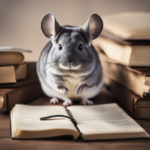 Chinchilla Legal and Ethical Issues